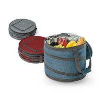 BORSA TERMICA PIEGHEVOLE